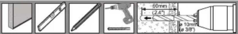 Schwaiger LWHT2725 513 - 2A - 4