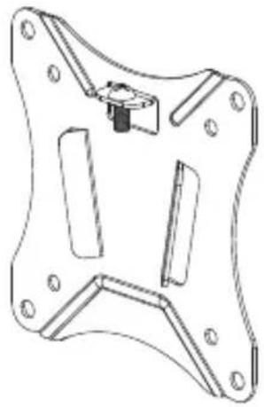 Schwaiger LWHT2725 513 - 12