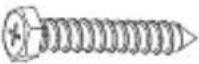 Schwaiger LWHT2725 513 - 6