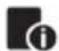 Quadralite Stroboss 60evo II - Canon Wireless Flash: zdalne sterowanie w trybie M - 3