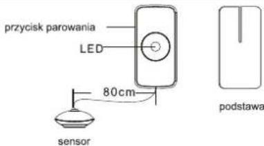 Ferguson FS2WL - Rem - 1