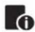 Quadralite Stroboss 36 Evo F - Lampa SLAVE - 2