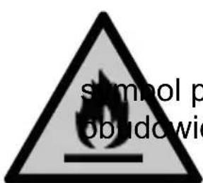 Smith&Brown SZCF-402-WE3 - Opakowanie - 1