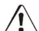 Smith&Brown SZCF-402-WE3 - Opakowanie - 2