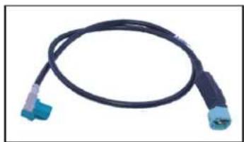 CRUX VRFMB-78A - Parts Included - 4