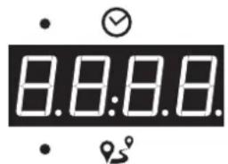 8.8:8.8.
