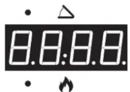 8.8:8.8.