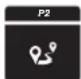 Horizon Fitness TR5.0 - PROFILE TRENINGOWE - 2