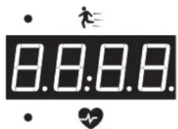 8.8:8.8.