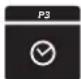 Horizon Fitness TR5.0 - PROFILE TRENINGOWE - 3