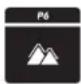 Horizon Fitness TR5.0 - PROFILE TRENINGOWE - 8