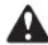 Friedrich PDH07R3SG - A.2 · Safety Warnings - 3