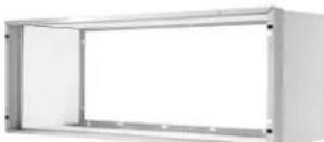 Friedrich PDH07R3SG - ACCESSORIES - 4