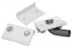 Friedrich PDH07R3SG - ACCESSORIES - 11