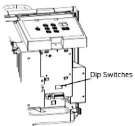 Friedrich PDH07R3SG - ADJUSTING AIR DIRECTION - 4