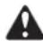 Friedrich PDH07R3SG - A.2 · Safety Warnings - 1