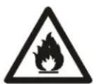 Friedrich PDH07R3SG - C.1.2 Important Considerations - 1