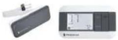 Friedrich PDH07R3SG - ACCESSORIES - 14