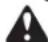 Friedrich PDH07R3SG - A.3 Warning For Using R32 Refrigerant - 1