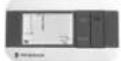 Friedrich PDH07R3SG - ACCESSORIES - 13