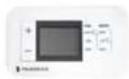 Friedrich PDH07R3SG - ACCESSORIES - 12