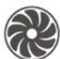 Friedrich PDH07R3SG - C.1.3 Introduction to R32 Refrigerants - 2