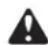 Friedrich PDH07R3SG - WARNING ADVERTANCIA ATTENTION - 1