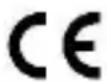 Mesmed MM-810 BLT - Większość funkcji nie działa - 1