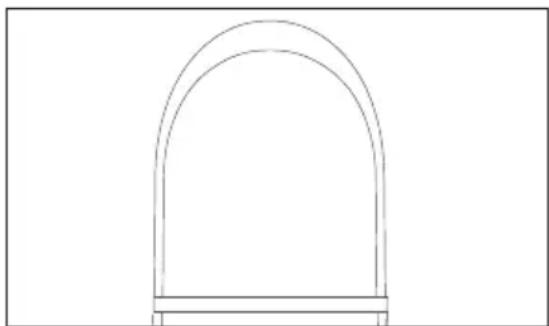 Anlan ALCPJ01Y-04 - Czyszczenie urządzenia - 3