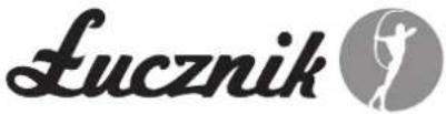 Lucznik