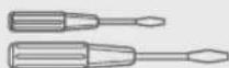 Łucznik Helena 2060 - Standardowe - 12