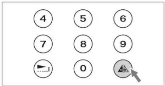 4 5 6 7 8 9 0 1