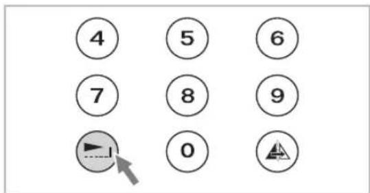 4 5 6 7 8 9 0 1