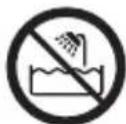 BABYLISS The Crimper 2165CU - IMPORTANT SAFETY - 1