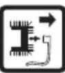 Tryton TOP431S - ZNACZENIE SYMBOLI GRAFICZNYCH (PIKTOGRAMÓW): - 12