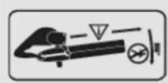 4Garden AD261 - Symbole dotyczące urządzenia - 8