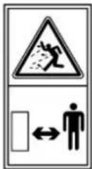 4Garden AD261 - Symbole dotyczące urządzenia - 3
