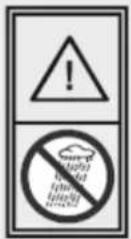 4Garden AD261 - Symbole dotyczące urządzenia - 4