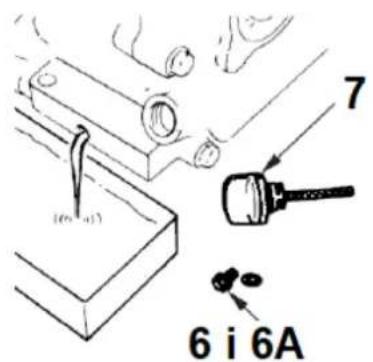 7 6 i 6A