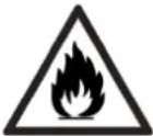 Lider DP80 - Symbole dotyczące urządzenia - 7