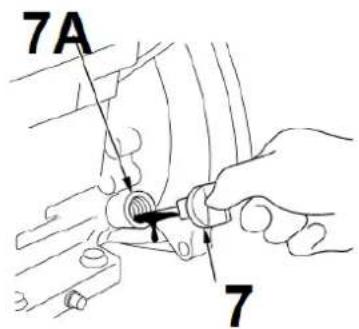 7A 7