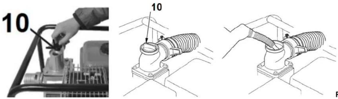 10 10