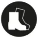 Faworyt DG60 - Symbole dotyczące urządzenia - 14
