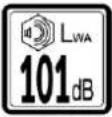 Handy Prime ENW550 - INSTRUKCJA ORYGINALNA PL - 7