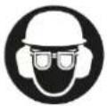 Handy Prime ENW550 - INSTRUKCJA ORYGINALNA PL - 1