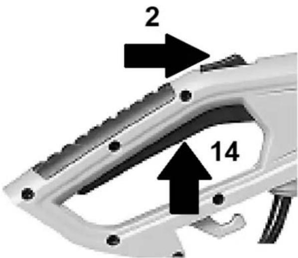 2 14
