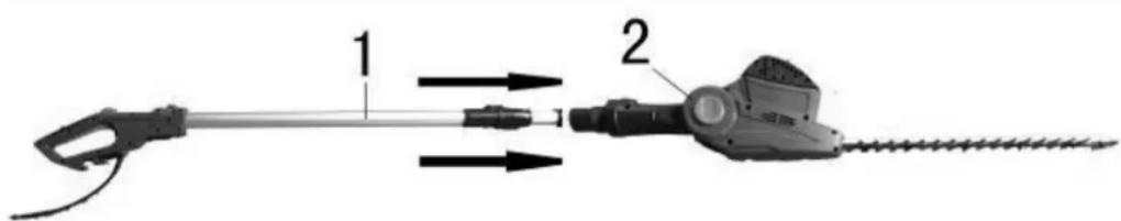 1 2