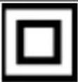 Handy Prime ENW550 - INSTRUKCJA ORYGINALNA PL - 6