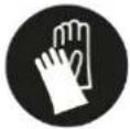 Handy Prime ENW550 - INSTRUKCJA ORYGINALNA PL - 2