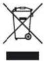 Handy Prime ENW550 - INSTRUKCJA ORYGINALNA PL - 5